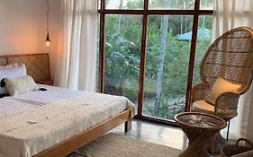 Kaha Island Stay