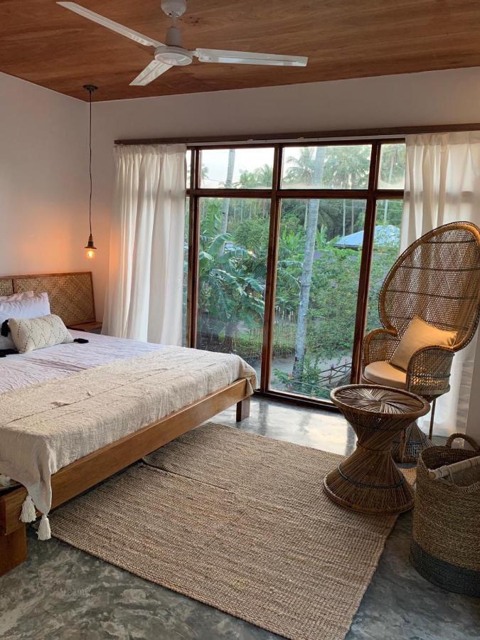 Kaha Island Stay Santa Monica  Exterior photo
